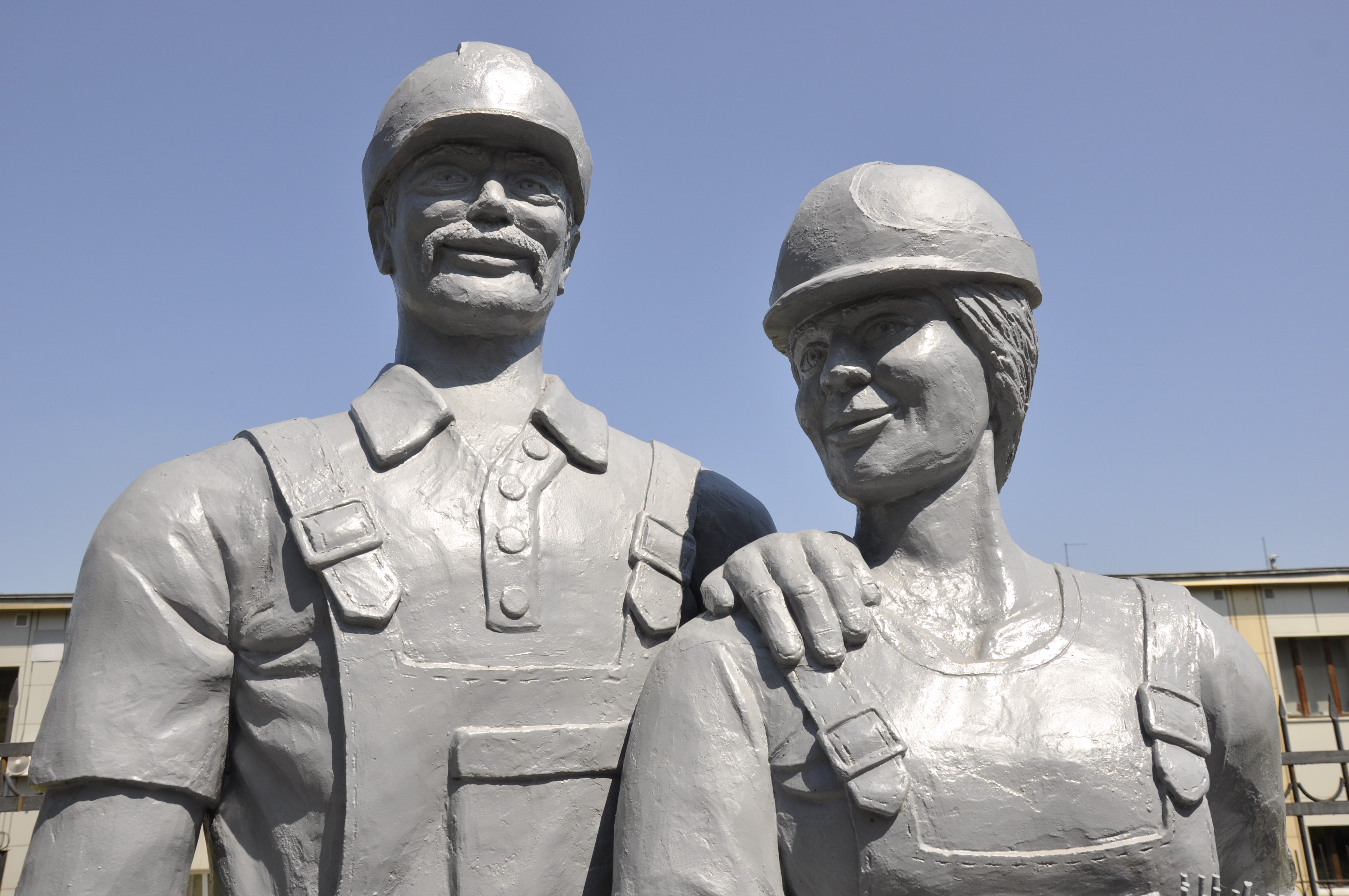 Студенты КемГИК Матвеева А. А., Мельникова С. Ю.